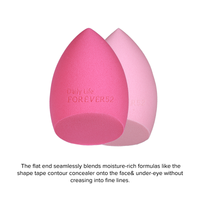 Plush Lounge Cosmetics & Beauty Products Online