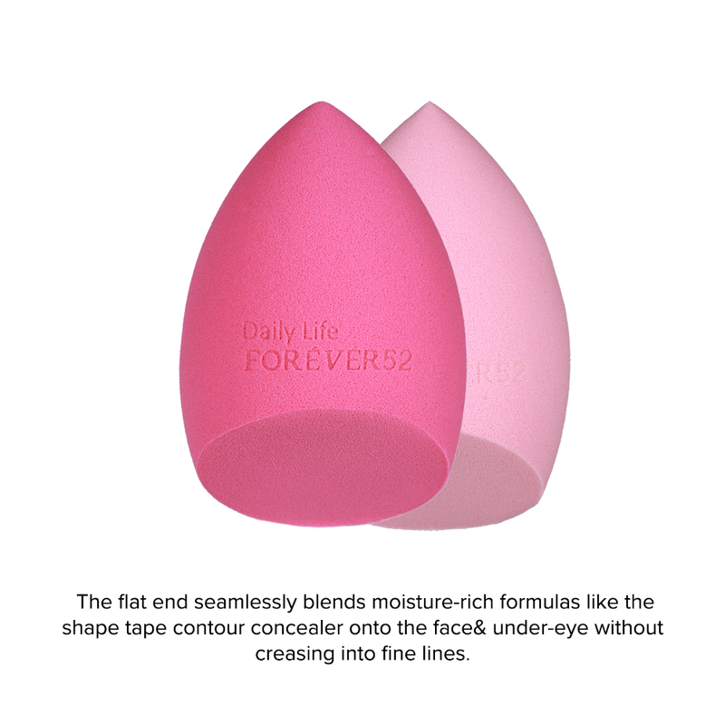 Plush Lounge Cosmetics & Beauty Products Online