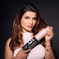 Plush Lounge Cosmetics & Beauty Products Online