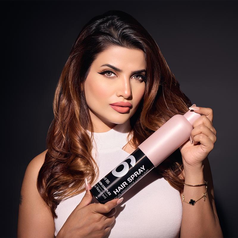 Plush Lounge Cosmetics & Beauty Products Online
