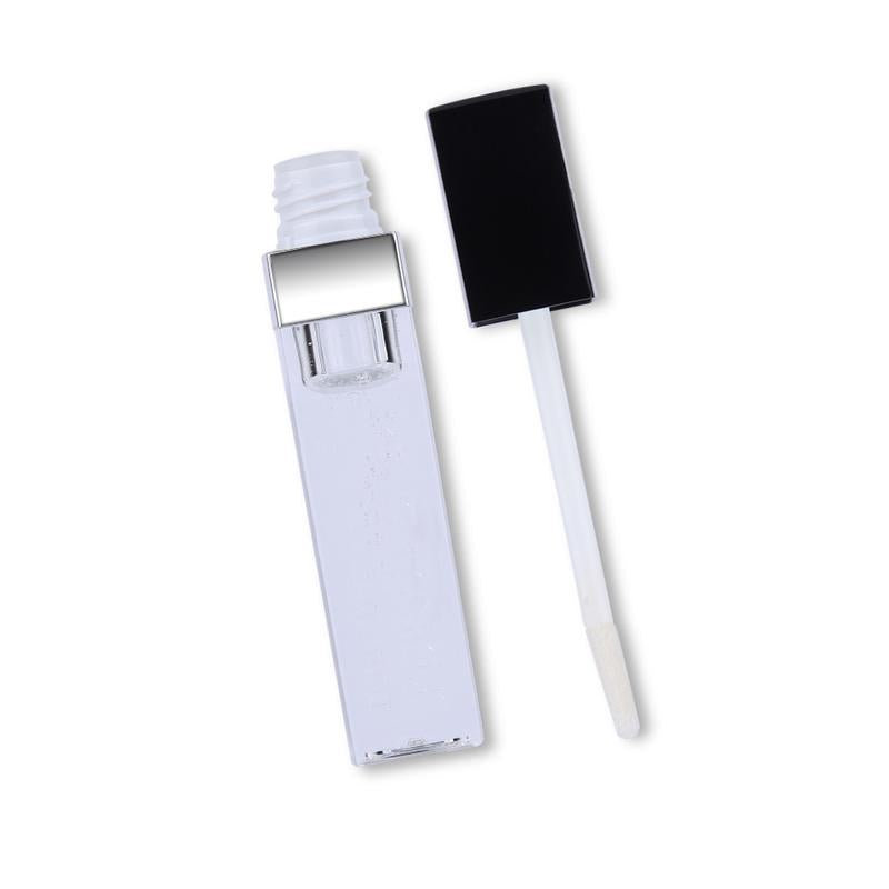 Plush Lounge Cosmetics & Beauty Products Online