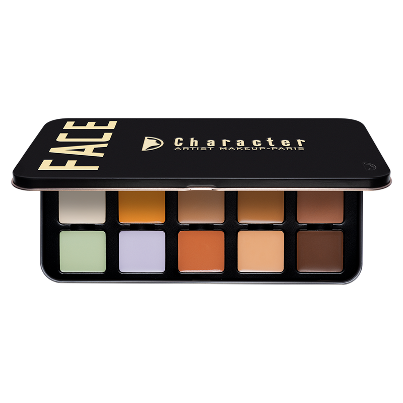 Plush Lounge Cosmetics & Beauty Products Online