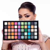 Plush Lounge Cosmetics & Beauty Products Online
