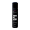 Makeup Fixer Spray Long Lasting Matte Finish - 100 Ml