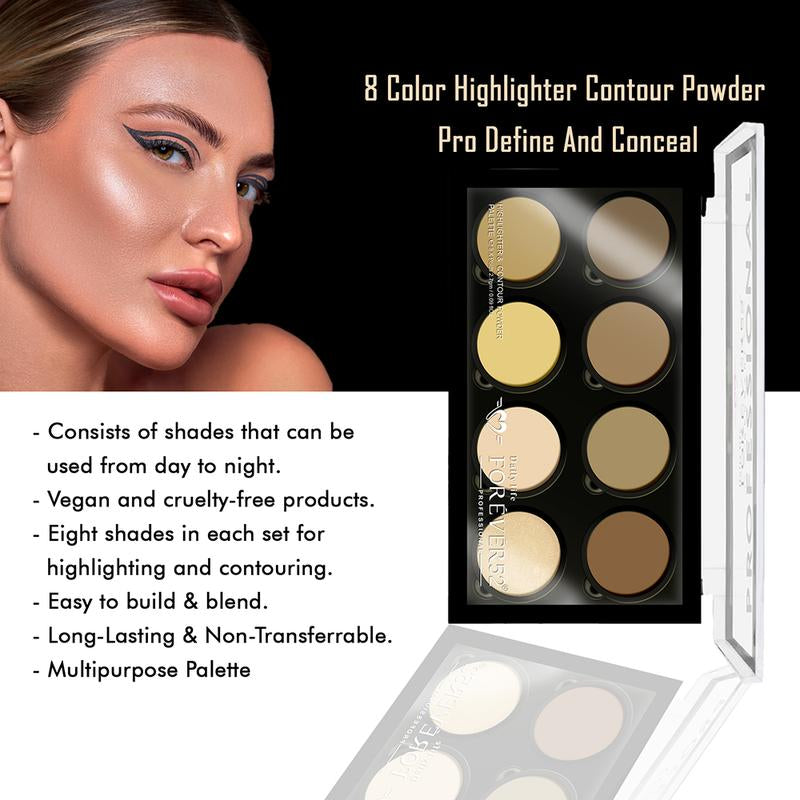 Plush Lounge Cosmetics & Beauty Products Online