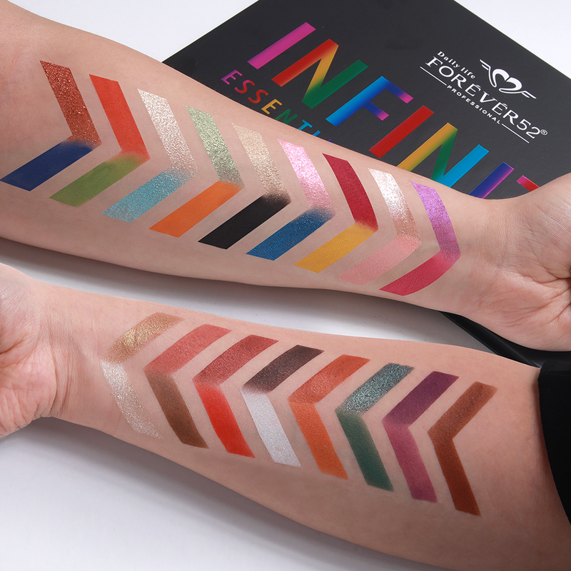 Plush Lounge Cosmetics & Beauty Products Online