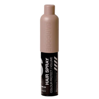 Plush Lounge Cosmetics & Beauty Products Online