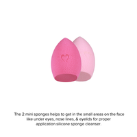 Plush Lounge Cosmetics & Beauty Products Online