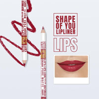 Plush Lounge Cosmetics & Beauty Products Online