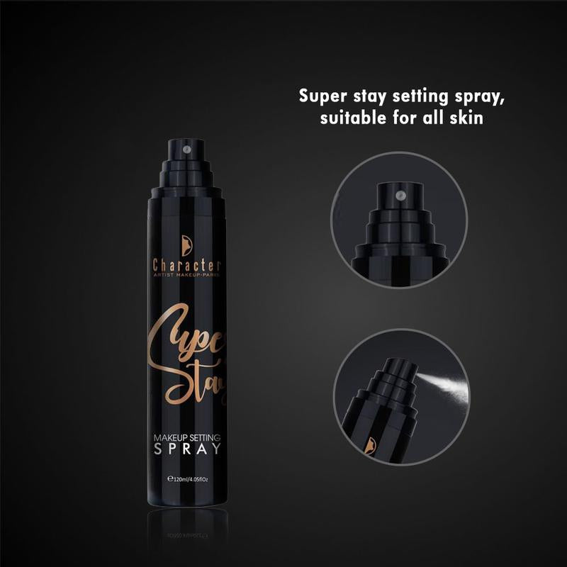 Plush Lounge Cosmetics & Beauty Products Online