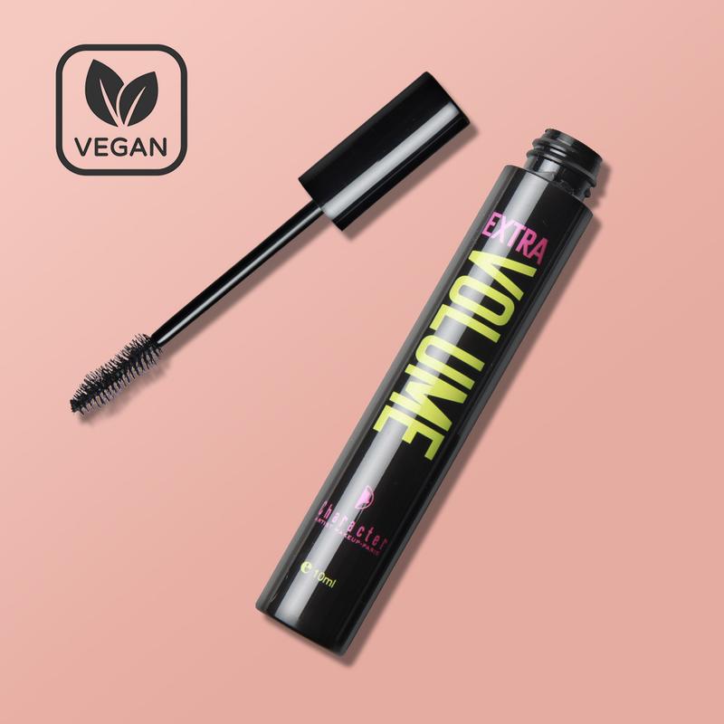 Plush Lounge Cosmetics & Beauty Products Online