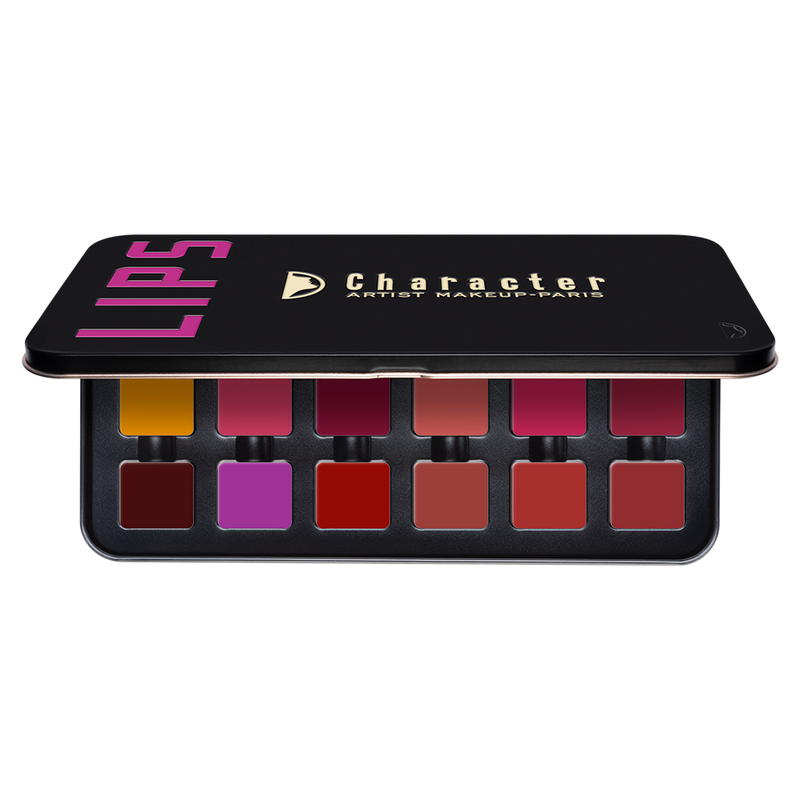Plush Lounge Cosmetics & Beauty Products Online