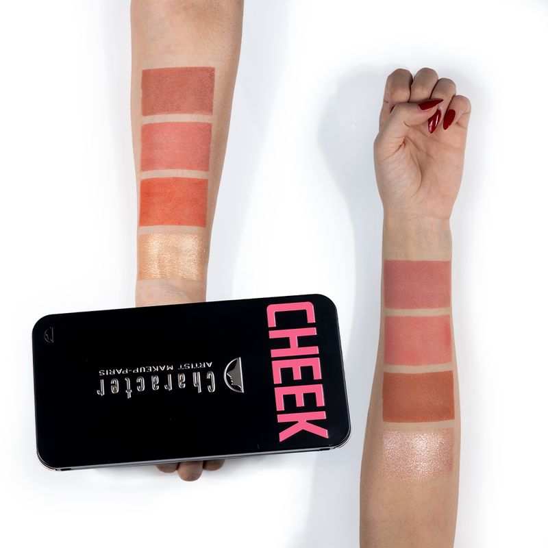 Plush Lounge Cosmetics & Beauty Products Online