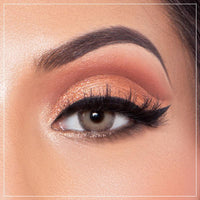 Plush Lounge Cosmetics & Beauty Products Online