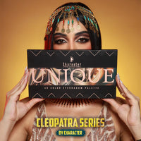 Plush Lounge Cosmetics & Beauty Products Online