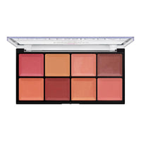 Plush Lounge Cosmetics & Beauty Products Online