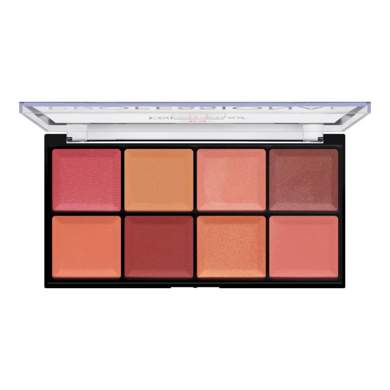 Plush Lounge Cosmetics & Beauty Products Online