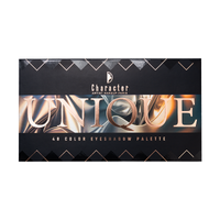 Plush Lounge Cosmetics & Beauty Products Online