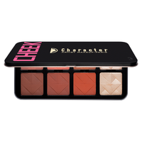 Plush Lounge Cosmetics & Beauty Products Online