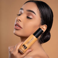 Plush Lounge Cosmetics & Beauty Products Online