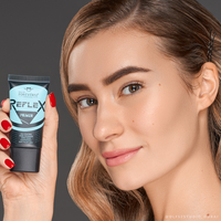 Plush Lounge Cosmetics & Beauty Products Online