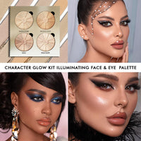 Plush Lounge Cosmetics & Beauty Products Online