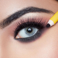 Plush Lounge Cosmetics & Beauty Products Online