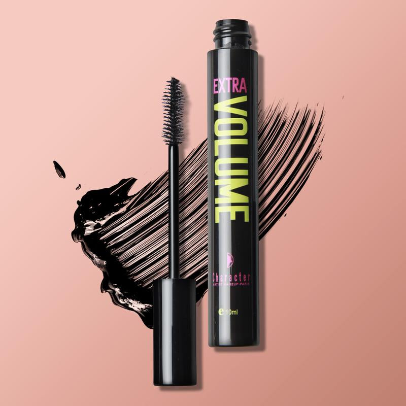 Plush Lounge Cosmetics & Beauty Products Online
