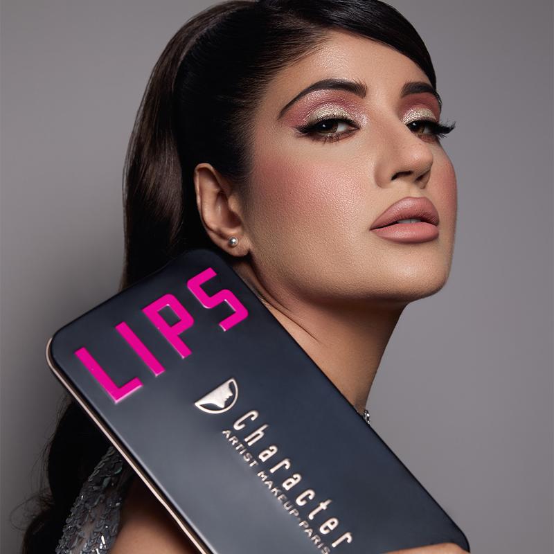 Plush Lounge Cosmetics & Beauty Products Online