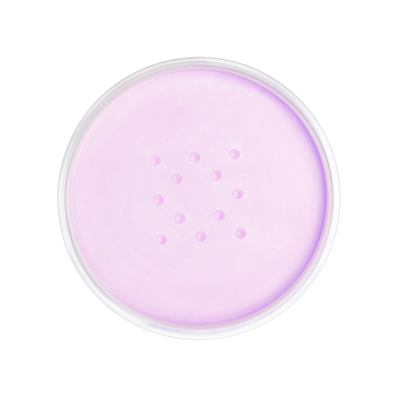 Plush Lounge Cosmetics & Beauty Products Online