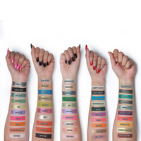 Plush Lounge Cosmetics & Beauty Products Online