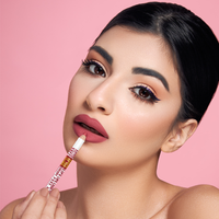 Plush Lounge Cosmetics & Beauty Products Online