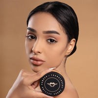 Plush Lounge Cosmetics & Beauty Products Online