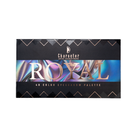 Plush Lounge Cosmetics & Beauty Products Online
