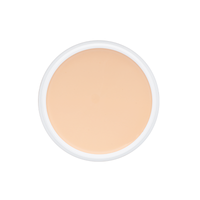 Plush Lounge Cosmetics & Beauty Products Online
