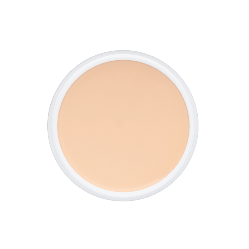 Plush Lounge Cosmetics & Beauty Products Online