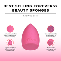 Plush Lounge Cosmetics & Beauty Products Online