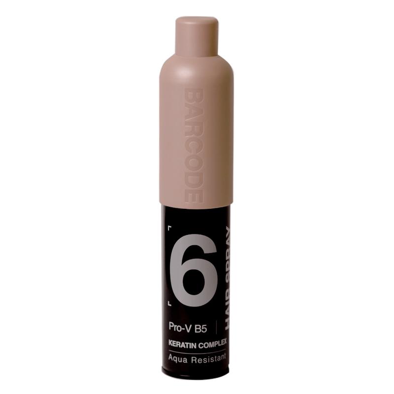 Plush Lounge Cosmetics & Beauty Products Online