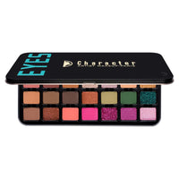 Plush Lounge Cosmetics & Beauty Products Online