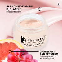 Plush Lounge Cosmetics & Beauty Products Online