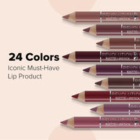 Plush Lounge Cosmetics & Beauty Products Online