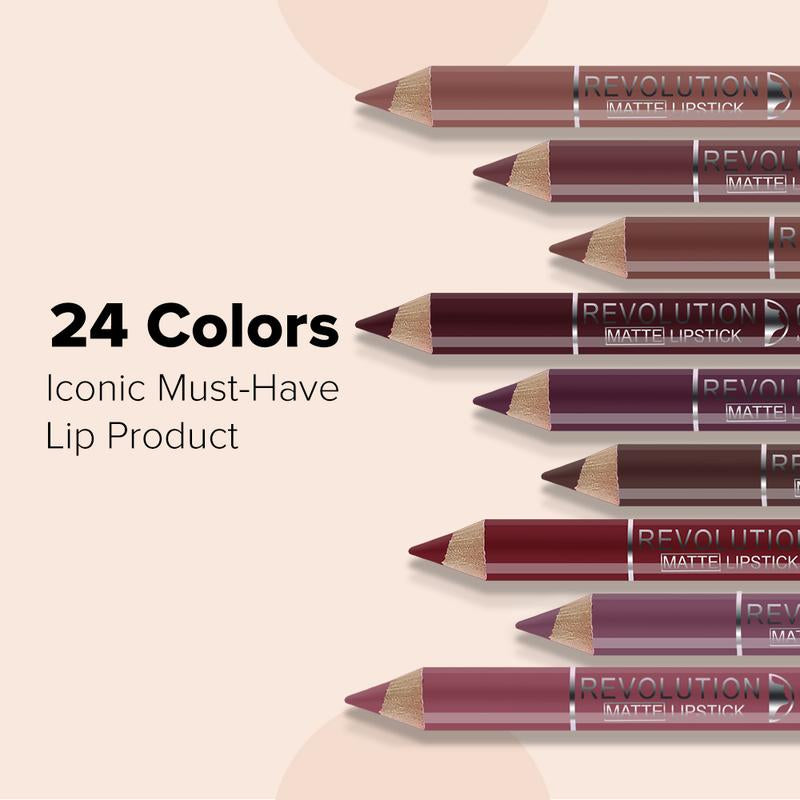 Plush Lounge Cosmetics & Beauty Products Online
