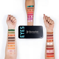 Plush Lounge Cosmetics & Beauty Products Online