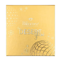 Plush Lounge Cosmetics & Beauty Products Online