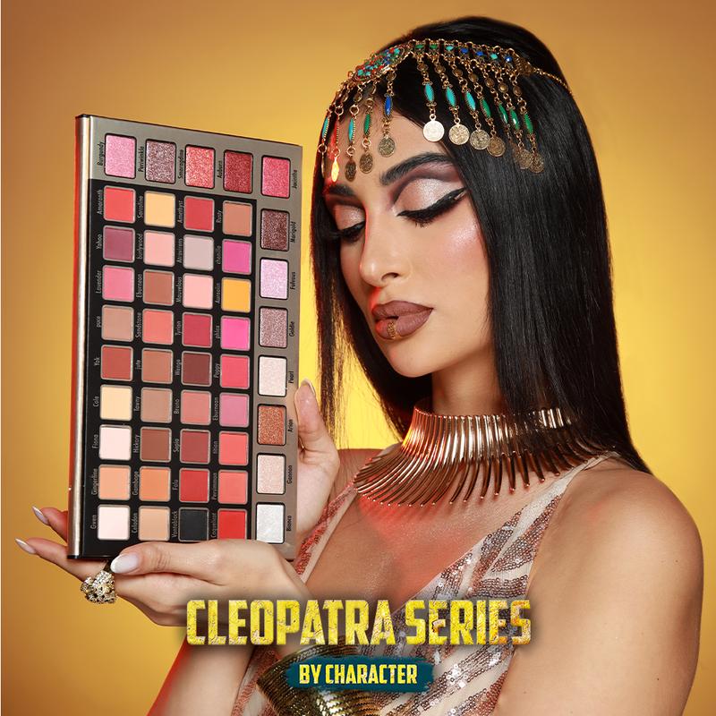 Plush Lounge Cosmetics & Beauty Products Online