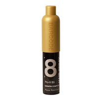 Plush Lounge Cosmetics & Beauty Products Online