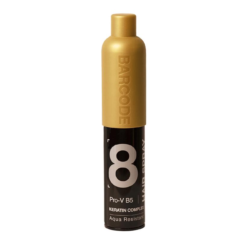 Plush Lounge Cosmetics & Beauty Products Online