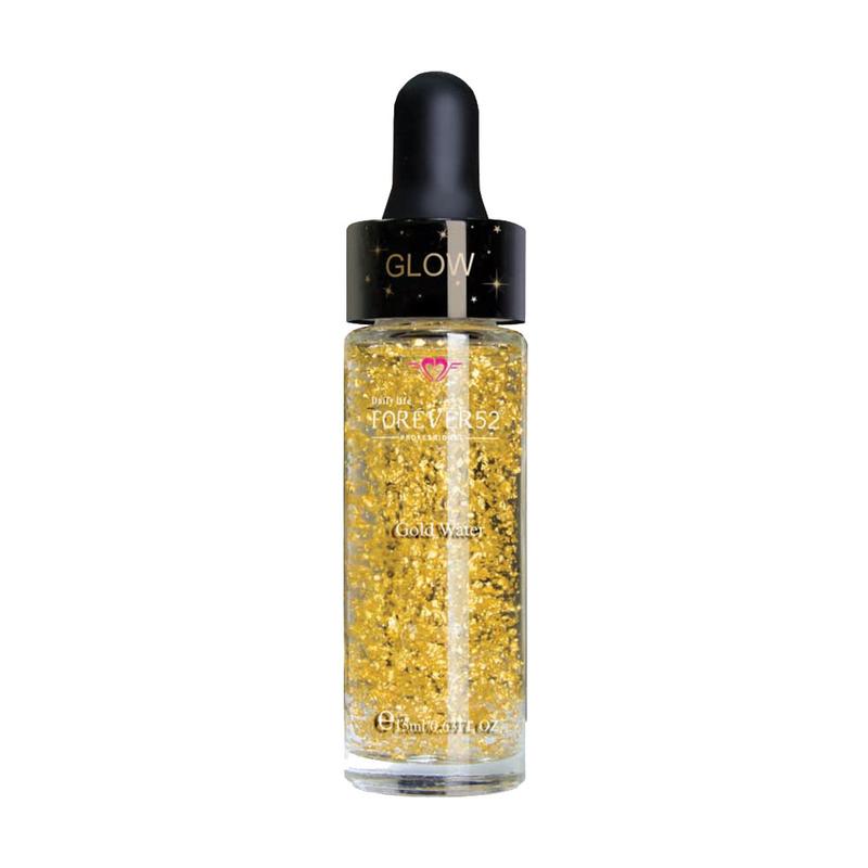 Plush Lounge Cosmetics & Beauty Products Online