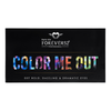 Color Me Out - 94.6 G
