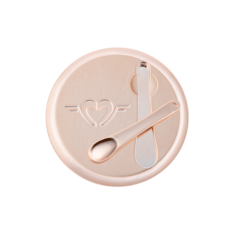 Plush Lounge Cosmetics & Beauty Products Online